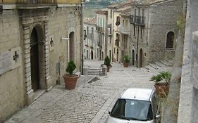 Palazzo Ciafardini